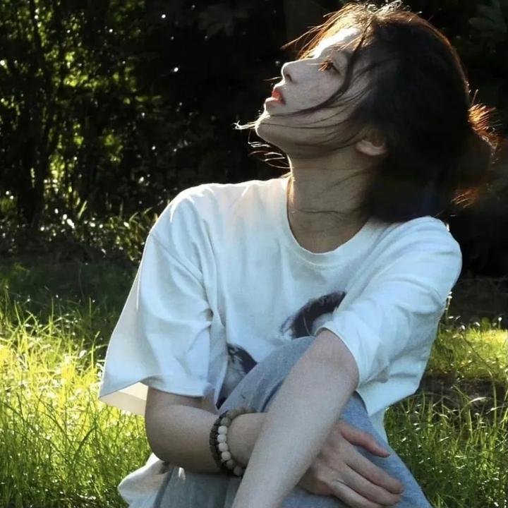 继女