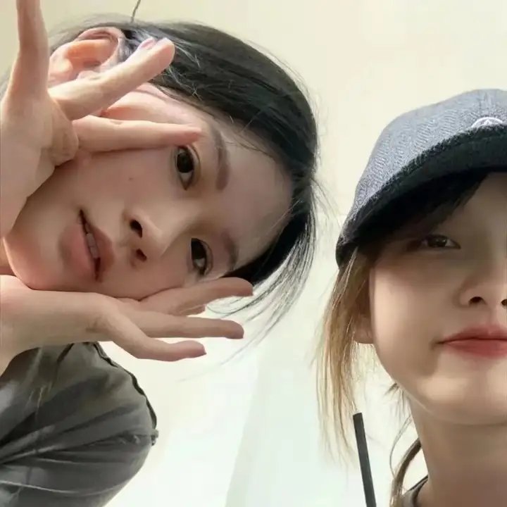 他的