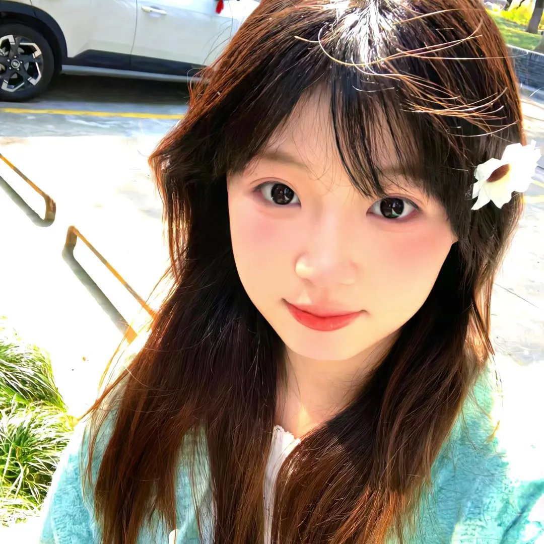 售票员秀子