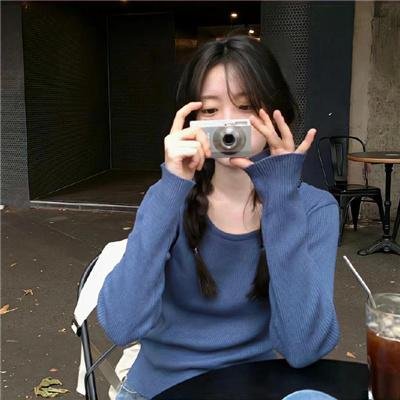 记忆的芬芳