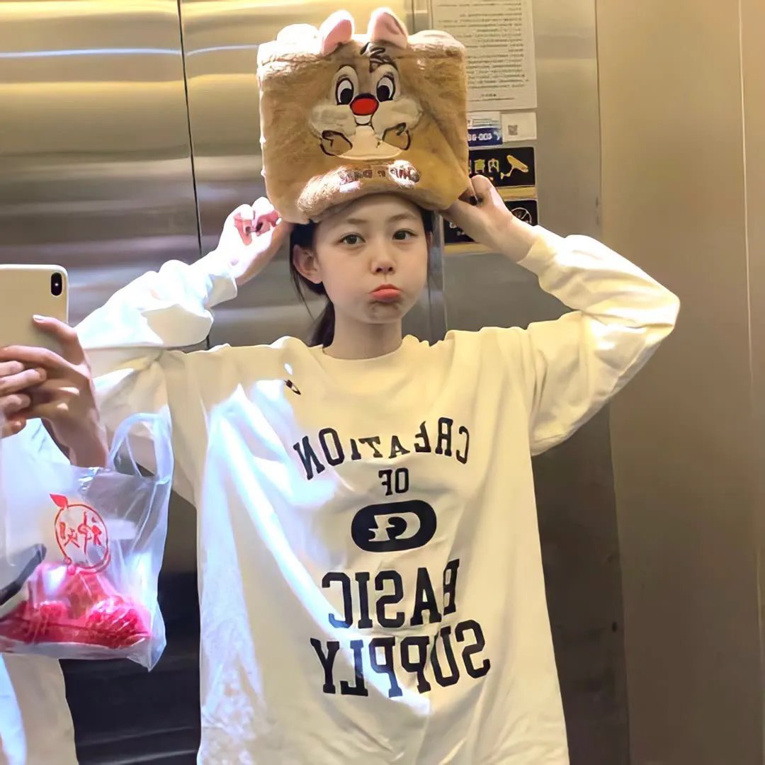 瑞克和莫蒂第八季