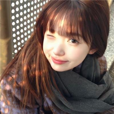德扑女王2:双面鬼王