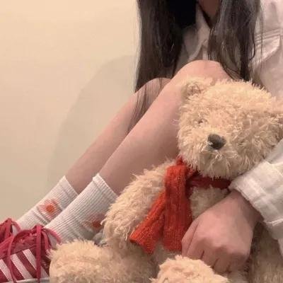 卡尔的约会