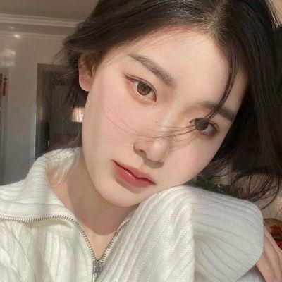 爱你们的希尔德