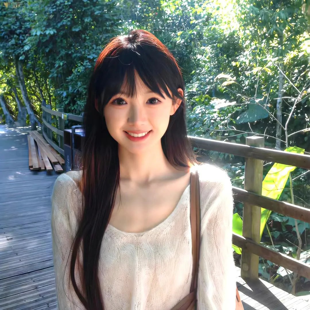 爱情剧情