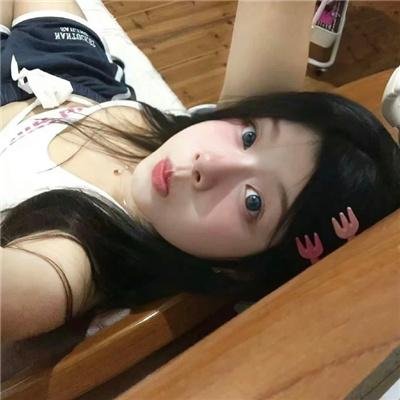 我是一名教师