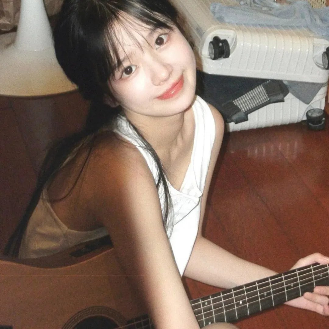 小年兽与捉妖师