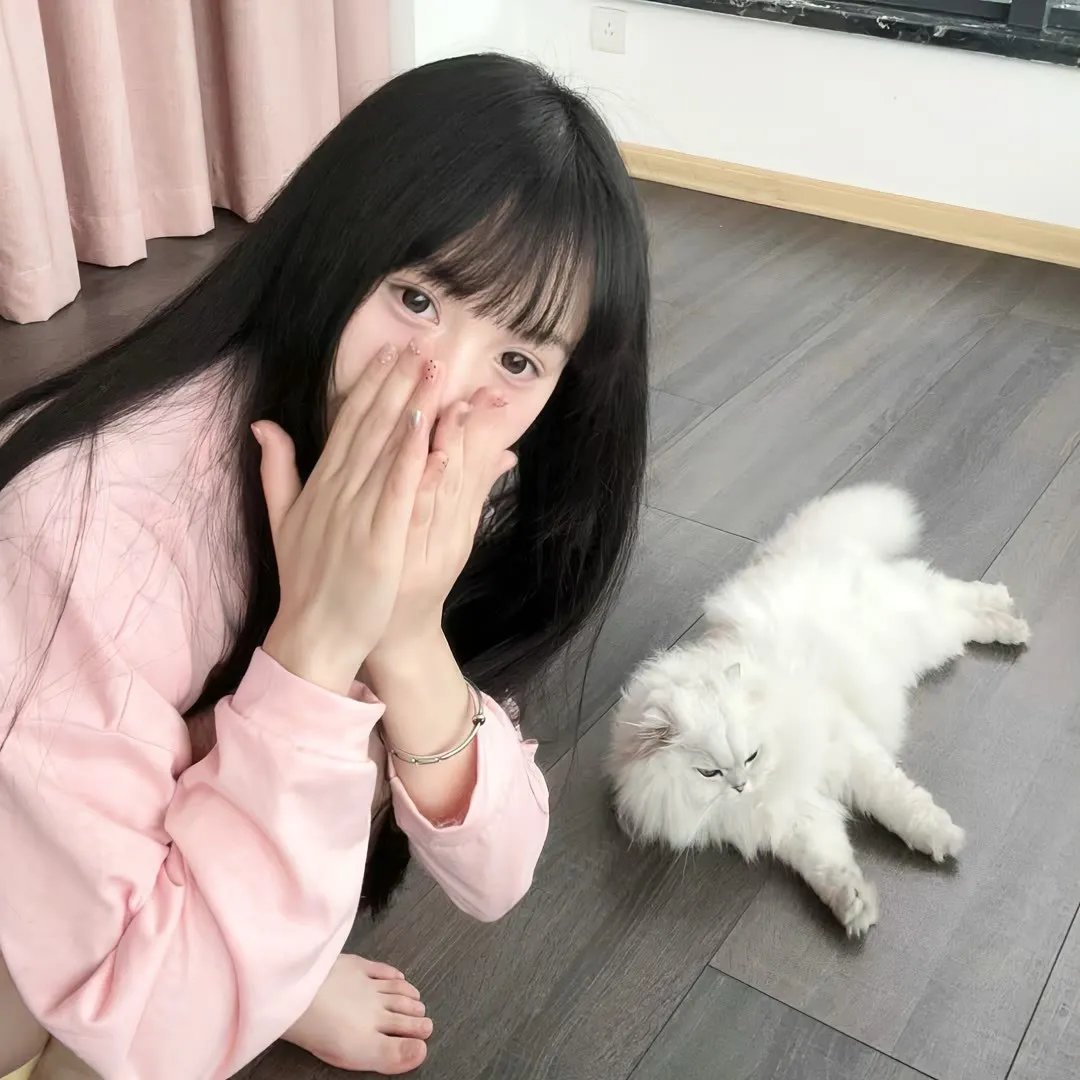 开门吧