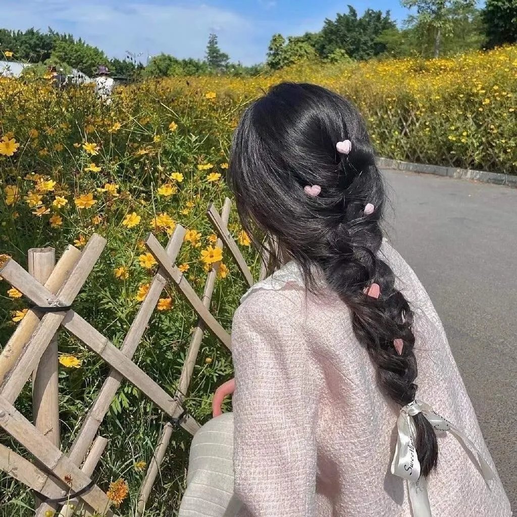 红男绿女