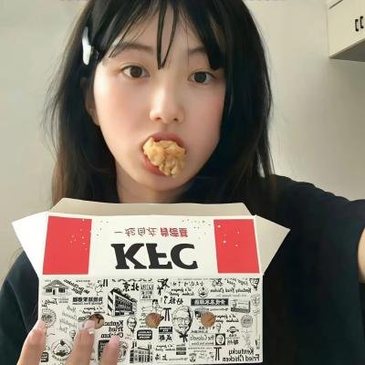 心机扫描