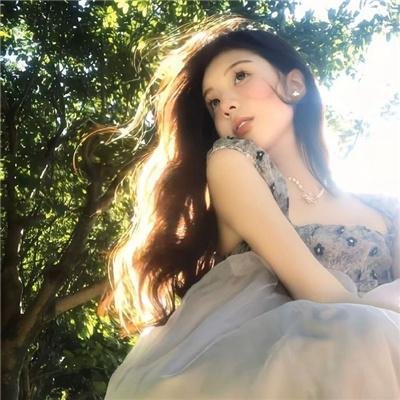 长安秘闻录之聂隐娘