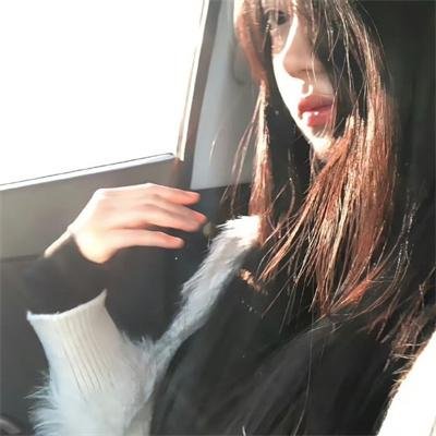 二人小町