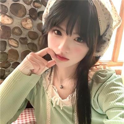 一个死者对生者的访问