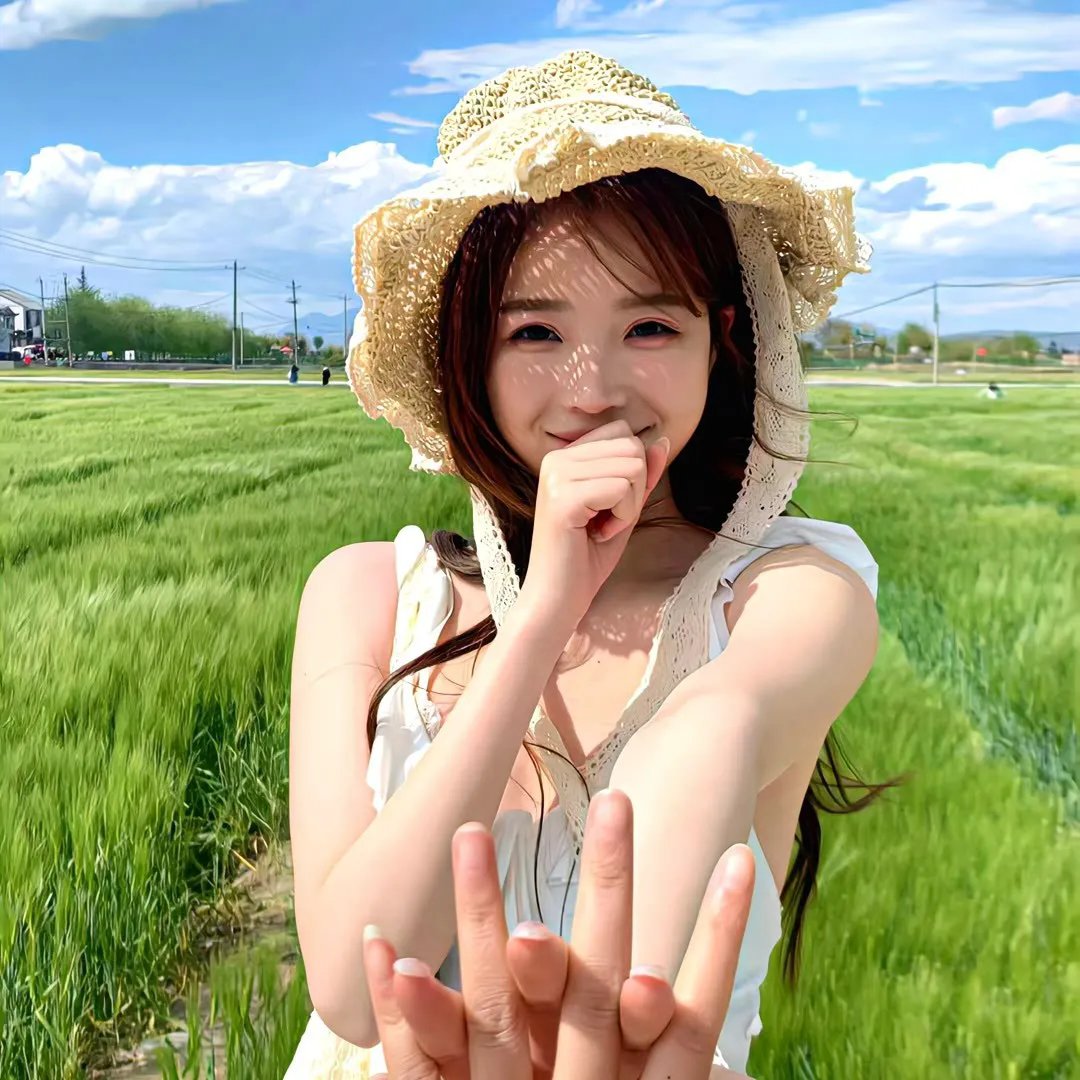 专注(电影)