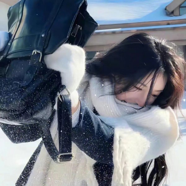 中途客栈