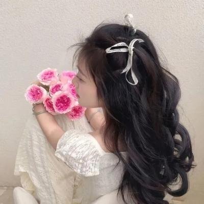 阿尼娜