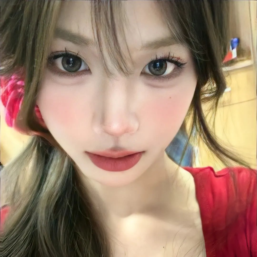 我的正妹教练