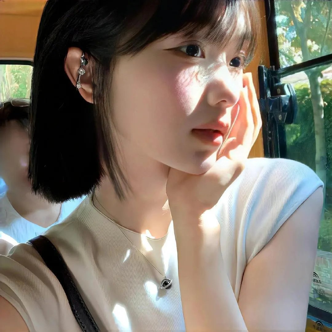 豹