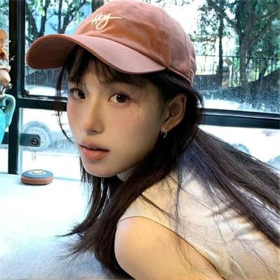我离家了,但......
